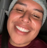 Junior Lopez