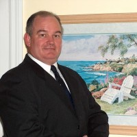 Mark Ankner