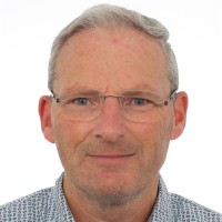Landré Plomp
