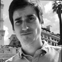 Adrià Folch Roy