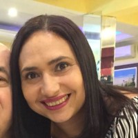 Luciana Colato