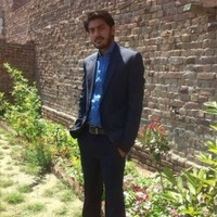 Ahsan Khan