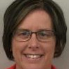 Pam Lovejoy