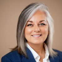 Dawn Jordan