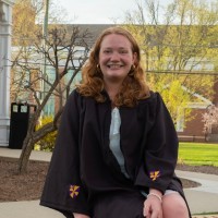 Claire Nickerson