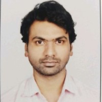 Deepak Kadam