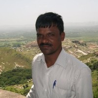 mahesh mahesh