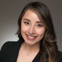 Diana P.