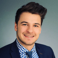 Lucas Sauter
