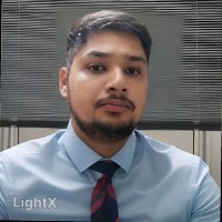 Abhinav Chanda