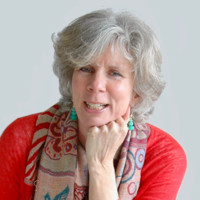 Ada Gré van de Munt - Gerritsma
