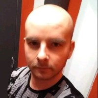 Nikola Šmic