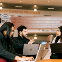 Icon Solutions (Web Design Agency 🎖️)