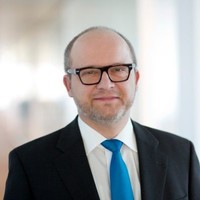 Martin Gaertner