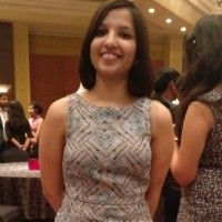 Ankita Garg