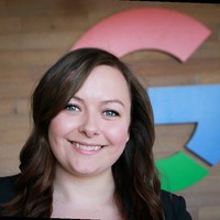 Denise Murphy, CHRP (she / her)