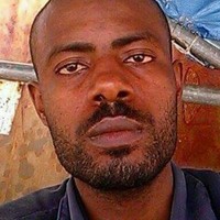 Pierre Mario Koffou Hedah