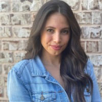 Chelsea Garza Flaherty