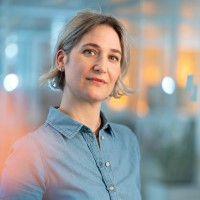 Francesca Cristina Sironi