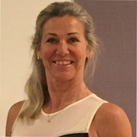 Tina Toft-Jørgensen