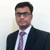 Shajudheen Aboobacker, Mba (Insurance And Risk Mgt), Aiii(P).