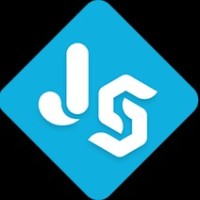Js Blend