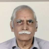 ayyadevara Y. narasimham