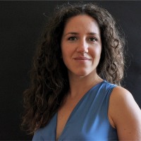 Irene Bruni