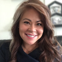 Thuy Linh Nelson
