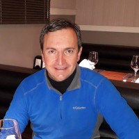 Marcelo Marini