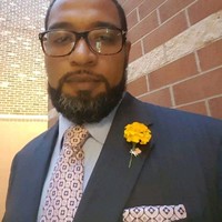 Shawn Jackson