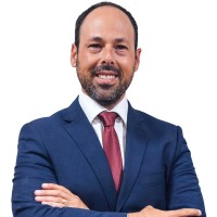 Luis Felipe Barros