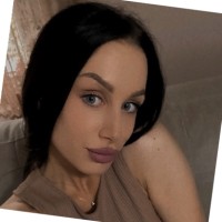 Miljana Stojanovic