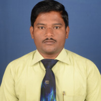 N Gopi