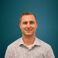 Sean Donnelly, PE, Assoc. DBIA