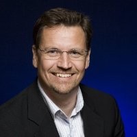 Goran Widen