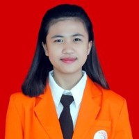 Isma Delfianti