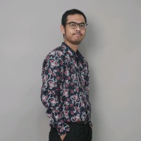 Anugrah Akbar Praramadhan