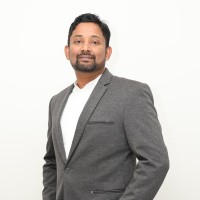 Aravind Jagadeeswaran