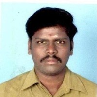 Thirunavuk Karasu
