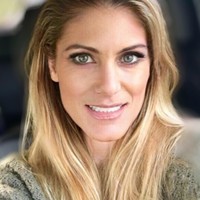 Stephanie Marcy, PhD, ABPP