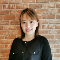 Sharon Ng
