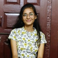 Riyanshi Gupta