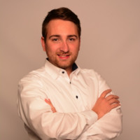 Štěpán Strial