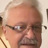 Parviz Azizi