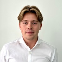 Nick Hale