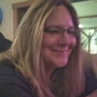 Carrie Blake