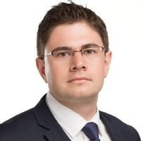 Paul Jokel, Cim, Pfp
