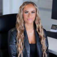 Kizzy Heaney