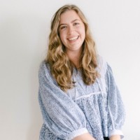 Claire Barham